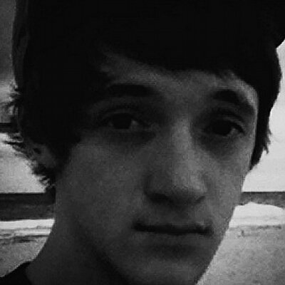 Profile Picture of Jacob Kincaid (@jacobkincaid123) on Twitter