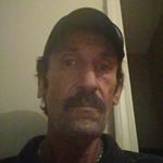 Profile Picture of billy (@billvenable62) on Instagram