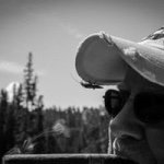 Profile Picture of Robert Rembert (@thefishingbob) on Instagram