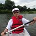 Profile Picture of Aaron Liao (@liao_aaron) on Pinterest