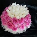 Profile Picture of Al azad flower shop /goutham (@alazadflowershop.muscat) on Instagram