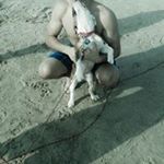 Profile Picture of Omar Limas (@limasomar) on Instagram