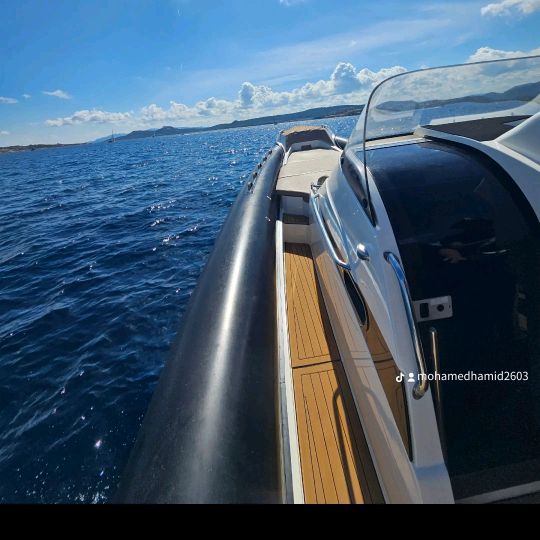 Profile Picture of ✅️♓️H.Mohamed♓️✅️ (@mohamedhamid2603) on Tiktok