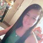 Profile Picture of Alice Farias Da Silva (@alice.farias.da.silva.2025) on Facebook