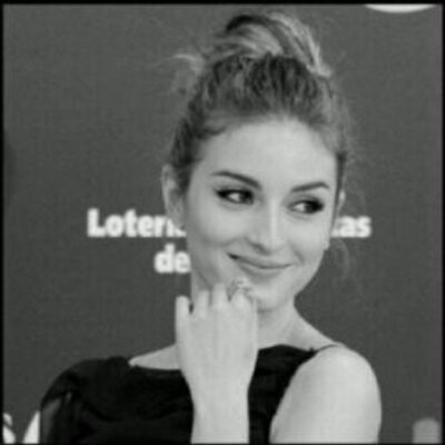 Profile Picture of ليث صبر العضايله (@ColeenGibbs9) on Twitter