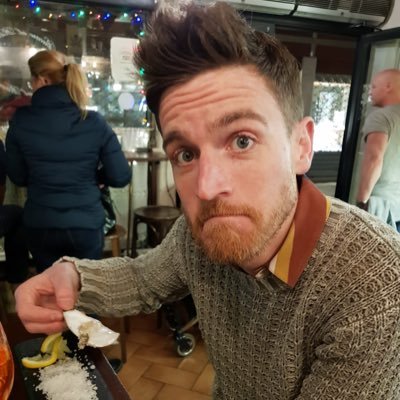 Profile Picture of Sam Stubbs (@grubblermeg) on Twitter