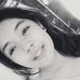 Profile Picture of Jacquelyn Clayton (@jacquelyn.clayton.31) on Facebook