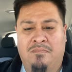 Profile Picture of Joseph Trevino (@Joseph-Trevino) on Facebook