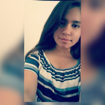 Profile Picture of Alice Gallardo (@ValeryBonilla23) on Twitter