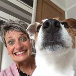 Profile Picture of Karen perryman (@perryman6247) on Instagram