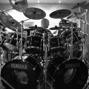 Profile Picture of James Mcgowan (@421486146) on Myspace