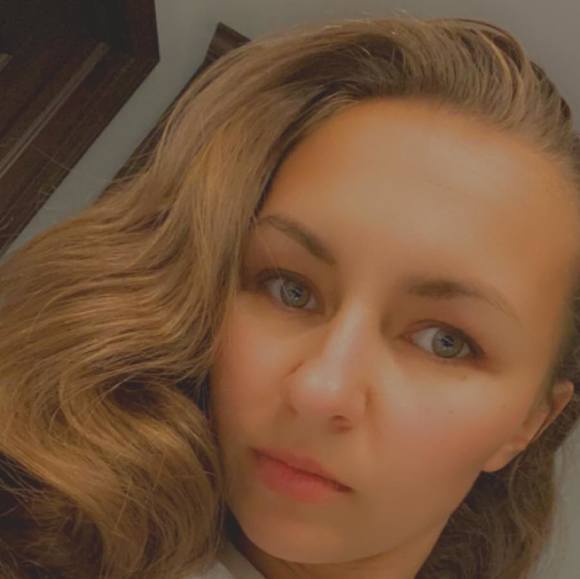 Profile Picture of Vira Shcherbakova (@ukieglviv87) on Poshmark