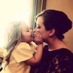 Profile Picture of Savannah Ann Addair Bullington (@savannah_bullington89) on Instagram