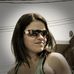 Profile Picture of Adeline Roy (@adeline.roy.923) on Facebook
