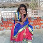 Profile Picture of Pratibha patel (@pratibhapatel27) on Instagram