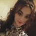 Profile Picture of Aimée Newton (@aimee.newton.7106) on Facebook