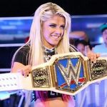 Profile Picture of Larry Dwayne owens (@larrydwayneowens) on Instagram