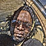Profile Picture of Brannon Lee Derousselle (@deroussellebrannon) on Instagram