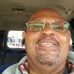 Profile Picture of Donald E Laster (@donalde.laster.3) on Facebook
