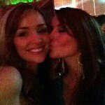 Profile Picture of Lacey Ritter (@laceyritter) on Instagram