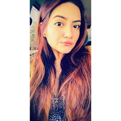 Profile Picture of Julia Paredes (@juliaparedes4) on Twitter