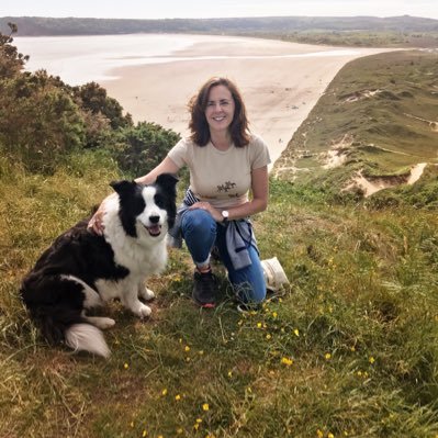 Profile Picture of Andrea Downs (@AndreaD73824576) on Twitter