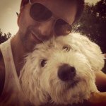 Profile Picture of Daniel Malen (@dwmcreative) on Instagram