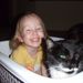 Profile Picture of Jenna Tobey (@omquitz) on Pinterest