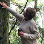 Profile Picture of Lisa Haddadin (@haddadinlisa) on Instagram