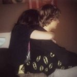 Profile Picture of Ellis KellyJones Wells (@th3_tw4gg0t) on Instagram