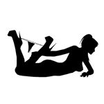 Profile Picture of Cassandra's secrets (@cassandra_e_i_suoi_segreti) on Instagram