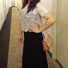 Profile Picture of Marcee Vasquez (@maricela.marcee.vasquez) on Myspace