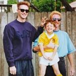 Profile Picture of Justin Tudor (@justindtudor) on Instagram