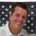 Profile Picture of Mike Simek (@mike.simek.92) on Facebook