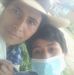 Profile Picture of Victoria Salazar (@Victoria-Salazar) on Facebook