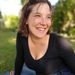 Profile Picture of Angelica Bernhardsson (@asilverholm) on Pinterest