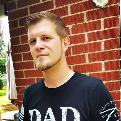 Profile Picture of Scott Loesch (@sloesch86) on Twitter