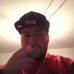 Profile Picture of Alexis Bastien (@alexis.bastien.10) on Facebook