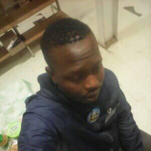 Profile Picture of Lourence Adam Lindo Mashilo (@lourenceadamlindo.mashilo) on Facebook