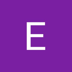 Profile Picture of Edward Combs (@edward.combs) on Tiktok