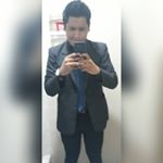 Profile Picture of jonathan vaki (@rokerito_s7) on Instagram