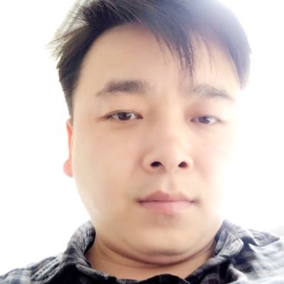 Profile Picture of Jimmychao (@JimmyChaoDesign) on Twitter