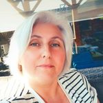 Profile Picture of Diane Appel (@janemieke70) on Instagram