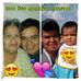 Profile Picture of Erik Clemente (@erik.clemente.566) on Facebook