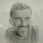 Profile Picture of David Serrano Gutiérrez (@davidserranoes) on Instagram