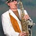 Profile Picture of Michael Edging (@dreamcatmusic) on Pinterest