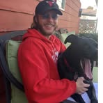 Profile Picture of Danny Peal (@dan.peal.1) on Facebook