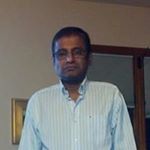 Profile Picture of Sivagnanam Manickavasagar (@sivagnanammanickavasagar) on Instagram