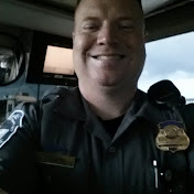 Profile Picture of Jeffrey Clute (@jeffreyclute1533) on Youtube