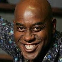 Profile Picture of Charles Holbrook (@charles-holbrook-14) on Quora